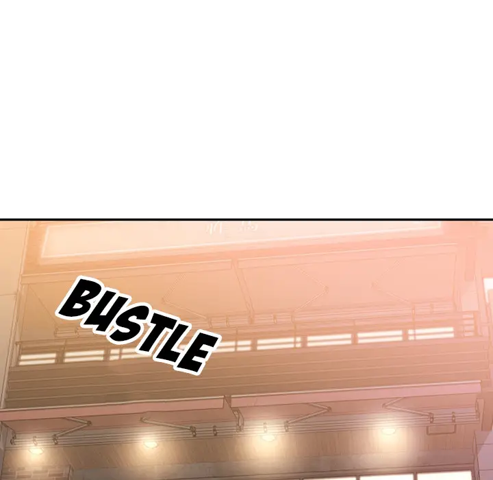 image-komik-food-chain-smoke-joker-chapter-1-117/218