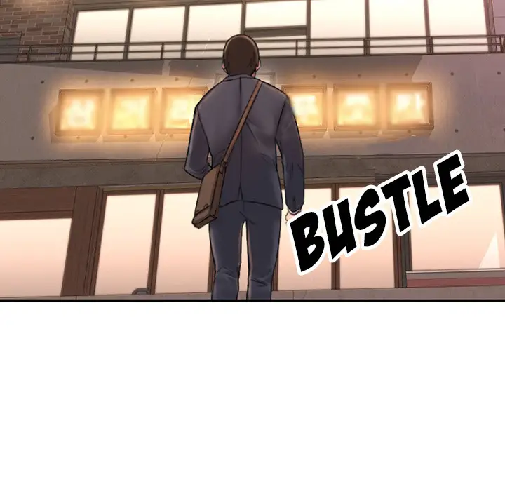 image-komik-food-chain-smoke-joker-chapter-1-118/218