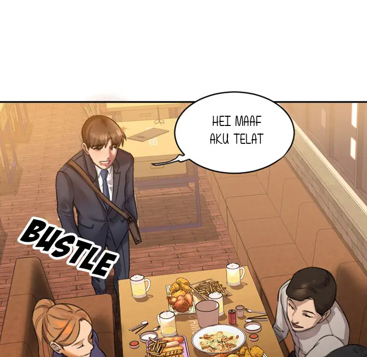 image-komik-food-chain-smoke-joker-chapter-1-119/218