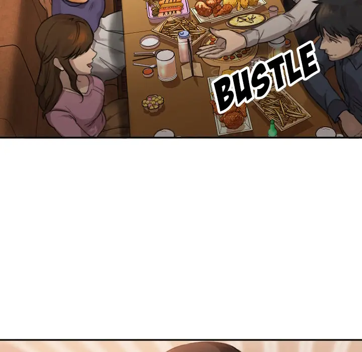 image-komik-food-chain-smoke-joker-chapter-1-120/218