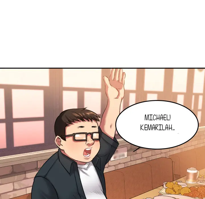 image-komik-food-chain-smoke-joker-chapter-1-122/218