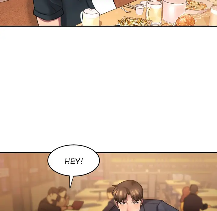 image-komik-food-chain-smoke-joker-chapter-1-123/218