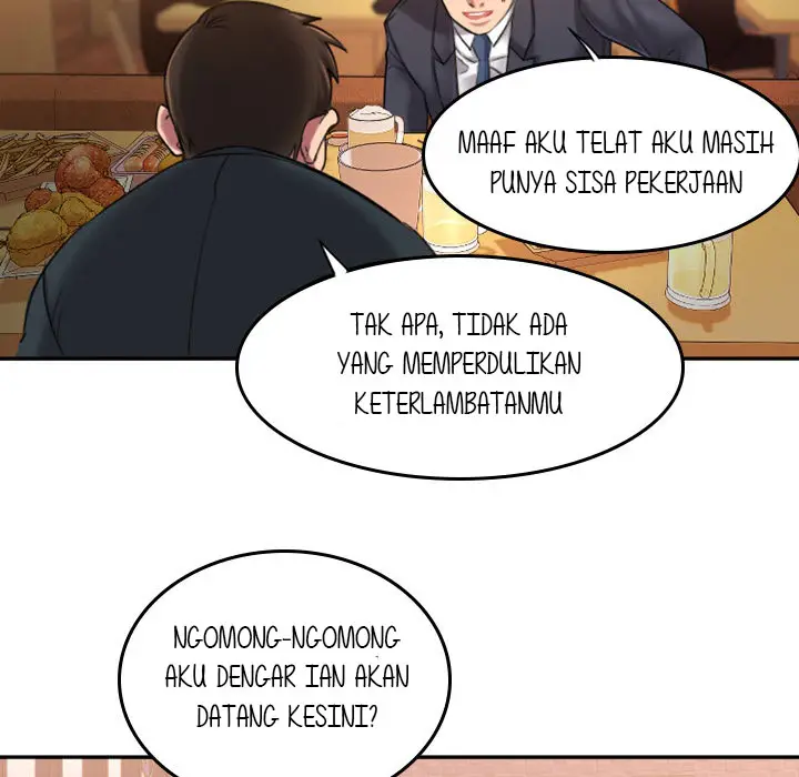 image-komik-food-chain-smoke-joker-chapter-1-124/218