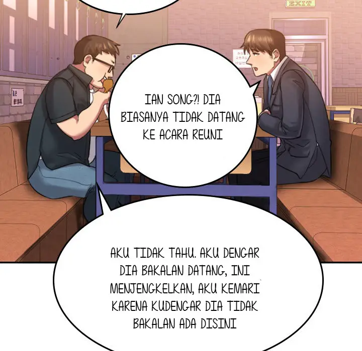 image-komik-food-chain-smoke-joker-chapter-1-125/218