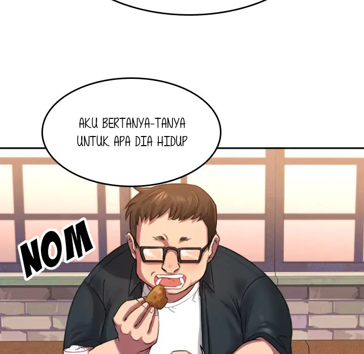 image-komik-food-chain-smoke-joker-chapter-1-126/218