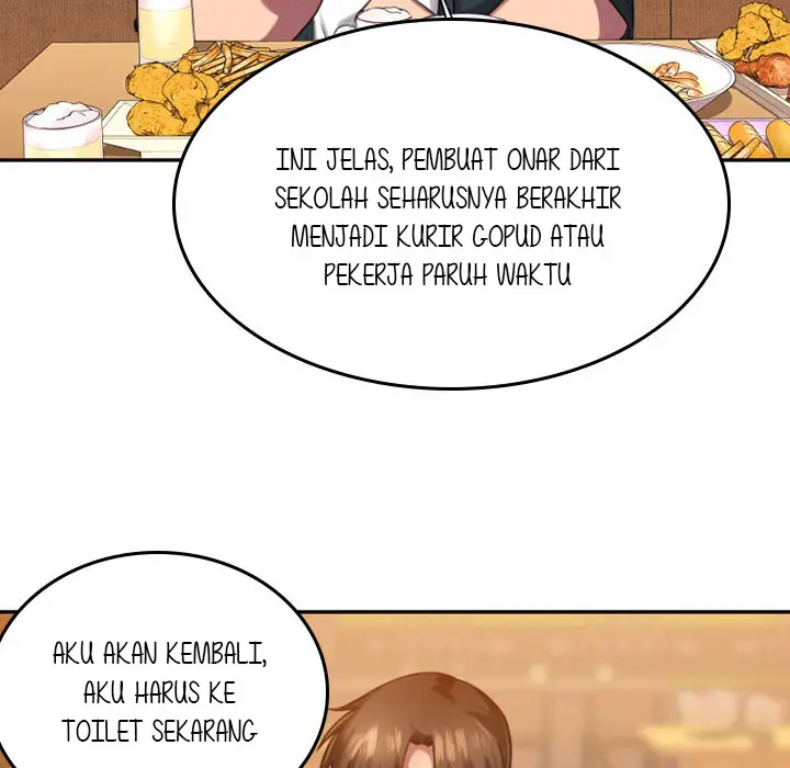 image-komik-food-chain-smoke-joker-chapter-1-127/218