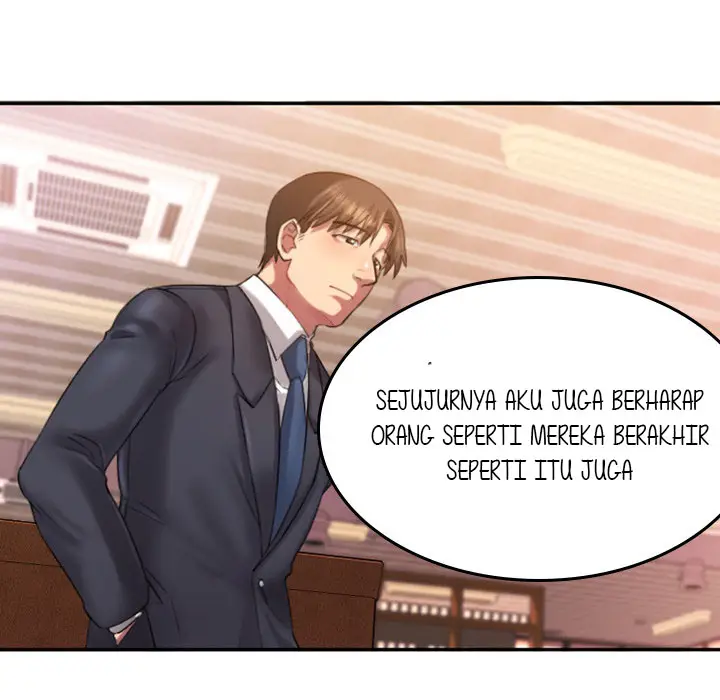 image-komik-food-chain-smoke-joker-chapter-1-129/218