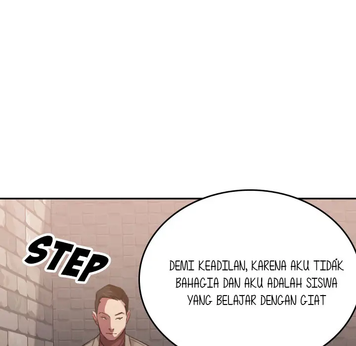 image-komik-food-chain-smoke-joker-chapter-1-130/218