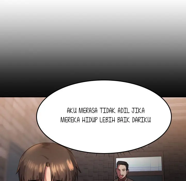 image-komik-food-chain-smoke-joker-chapter-1-132/218