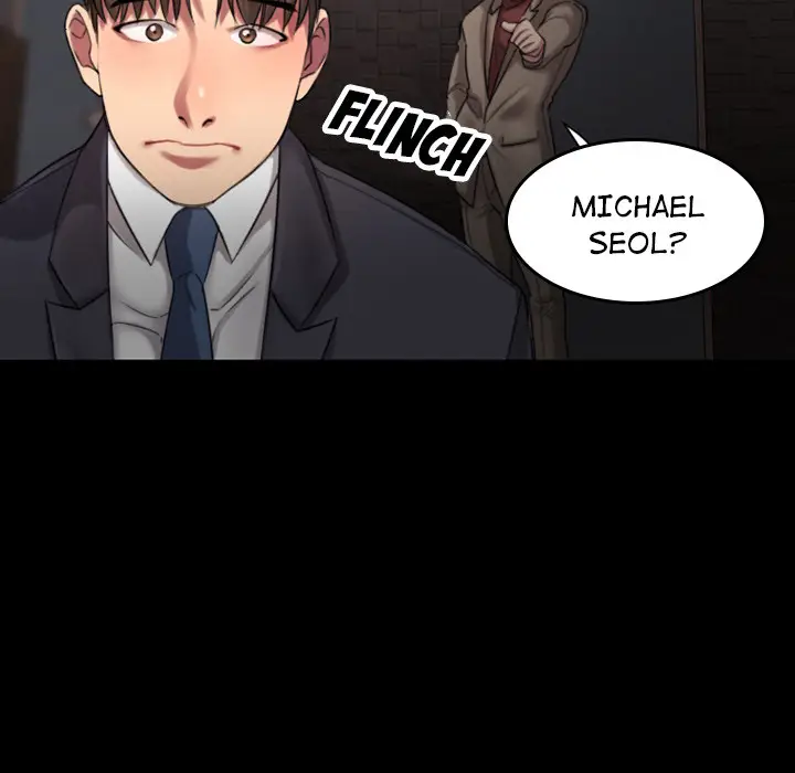 image-komik-food-chain-smoke-joker-chapter-1-133/218