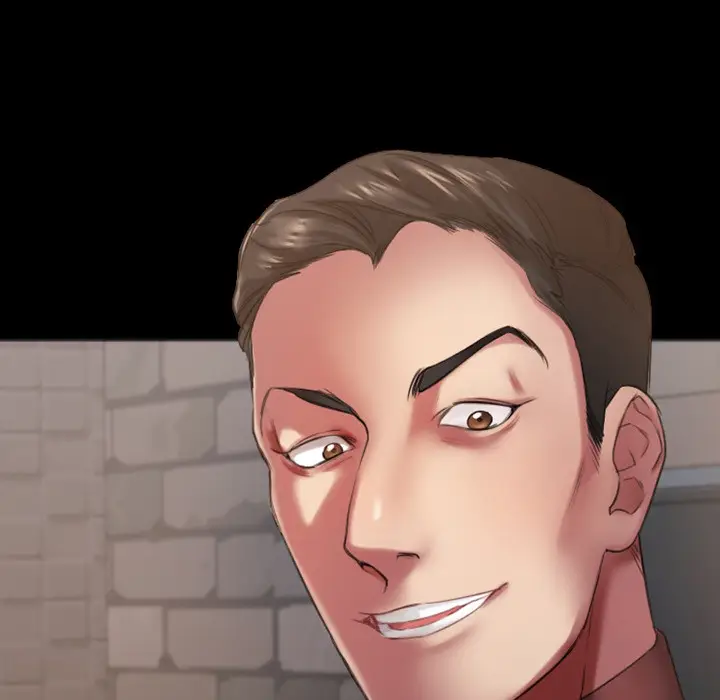 image-komik-food-chain-smoke-joker-chapter-1-134/218