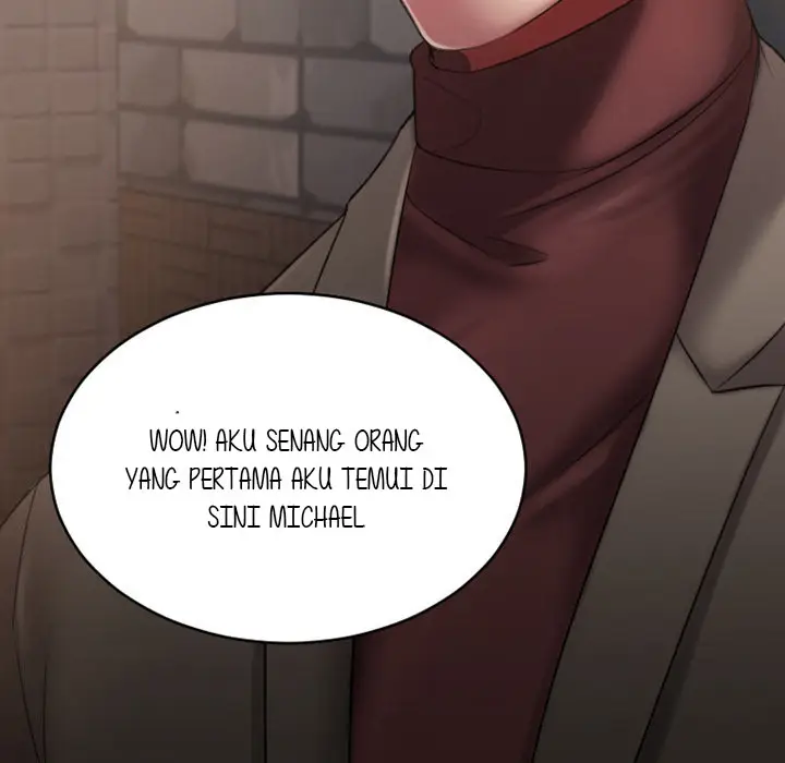 image-komik-food-chain-smoke-joker-chapter-1-135/218