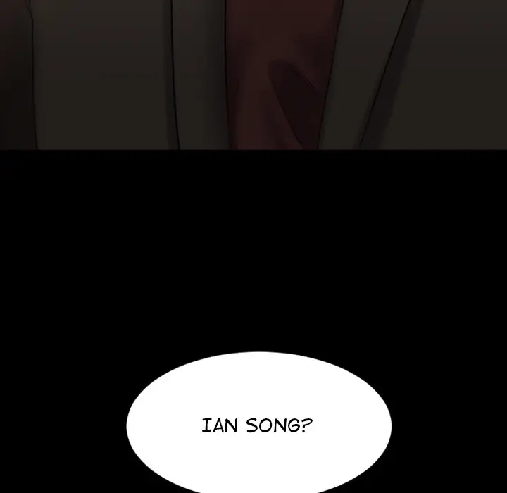 image-komik-food-chain-smoke-joker-chapter-1-136/218