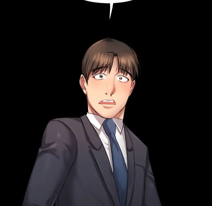 image-komik-food-chain-smoke-joker-chapter-1-137/218