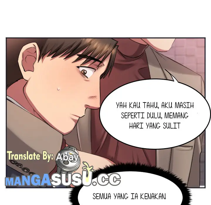 image-komik-food-chain-smoke-joker-chapter-1-140/218