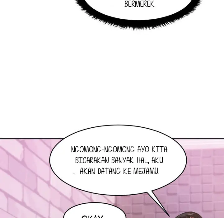 image-komik-food-chain-smoke-joker-chapter-1-141/218