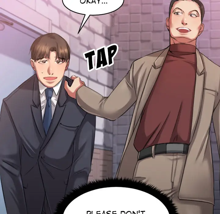 image-komik-food-chain-smoke-joker-chapter-1-142/218