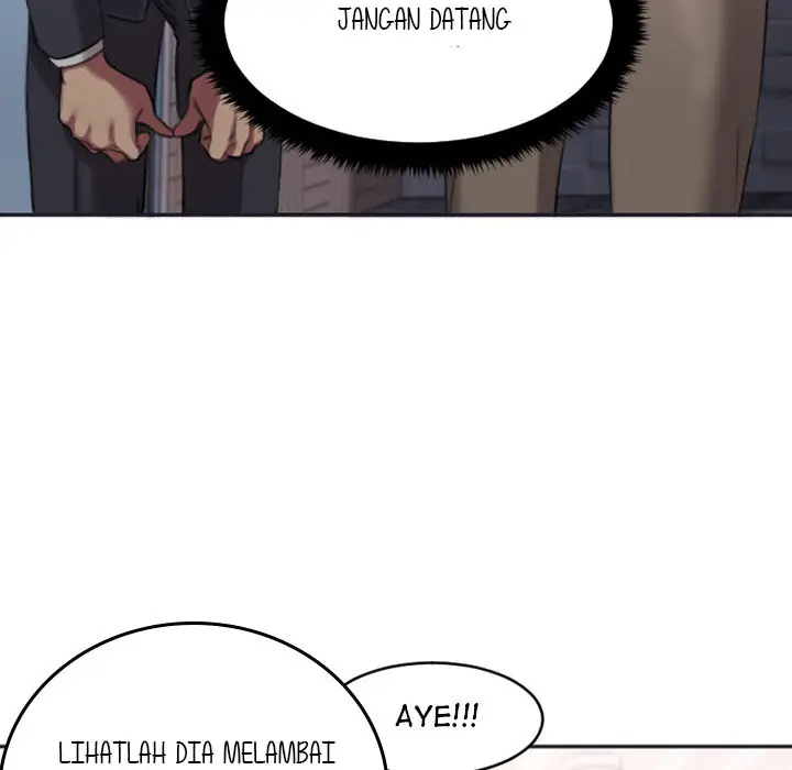 image-komik-food-chain-smoke-joker-chapter-1-143/218