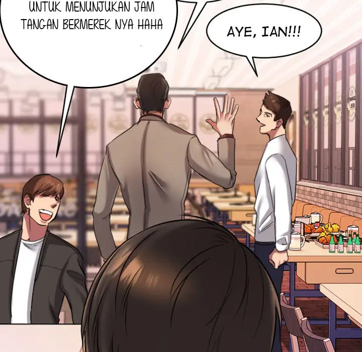image-komik-food-chain-smoke-joker-chapter-1-144/218