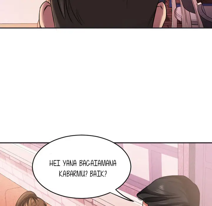 image-komik-food-chain-smoke-joker-chapter-1-145/218