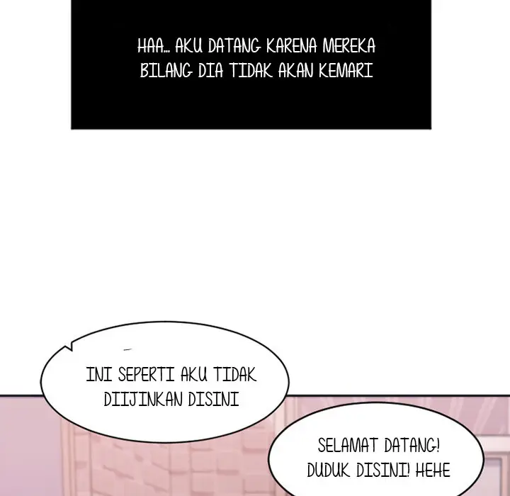 image-komik-food-chain-smoke-joker-chapter-1-147/218