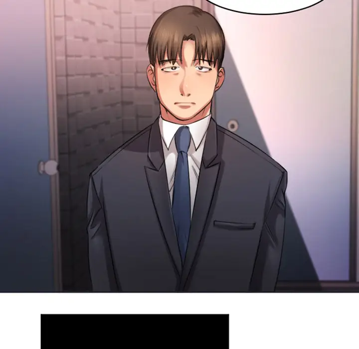 image-komik-food-chain-smoke-joker-chapter-1-148/218