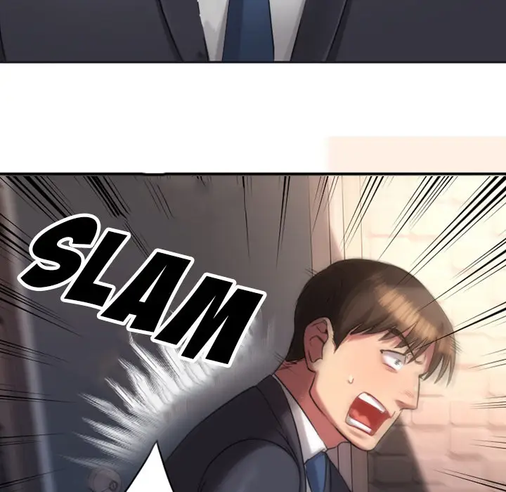 image-komik-food-chain-smoke-joker-chapter-1-151/218