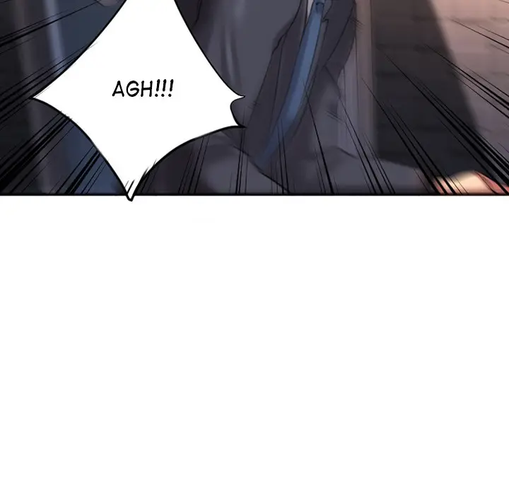 image-komik-food-chain-smoke-joker-chapter-1-152/218