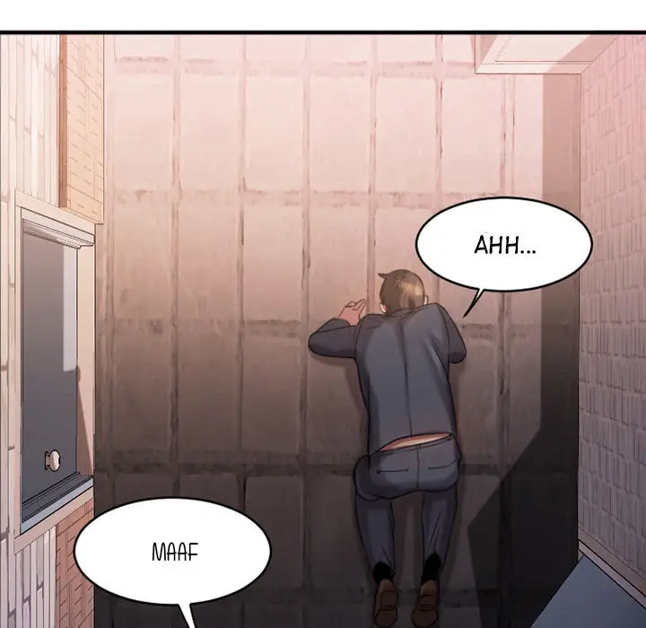 image-komik-food-chain-smoke-joker-chapter-1-153/218