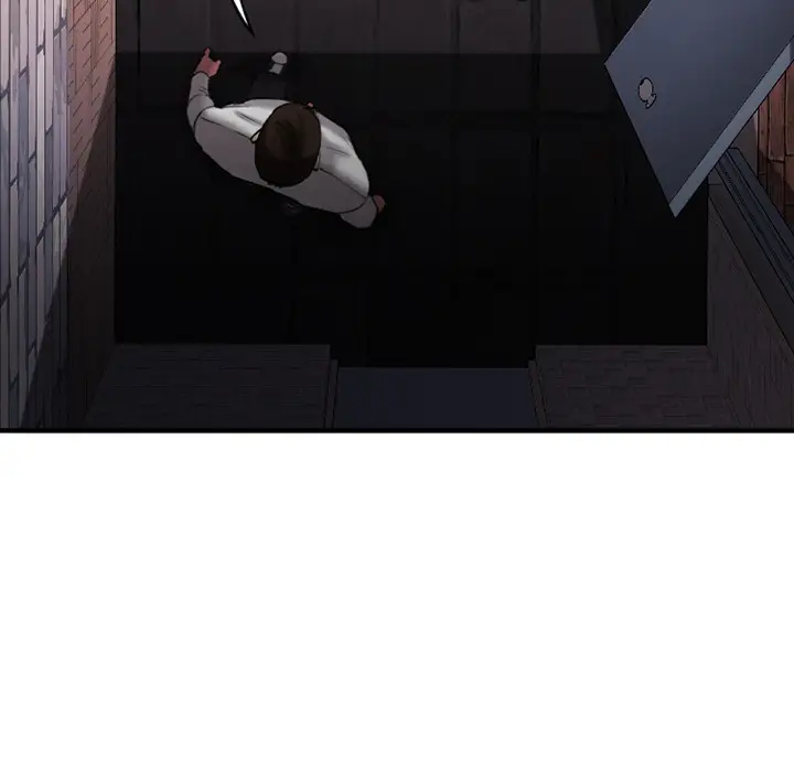 image-komik-food-chain-smoke-joker-chapter-1-154/218