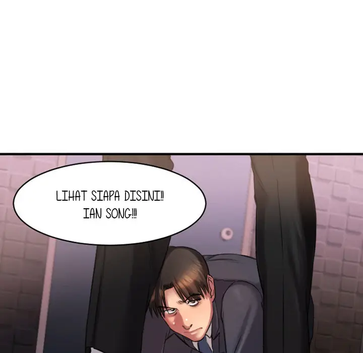 image-komik-food-chain-smoke-joker-chapter-1-155/218