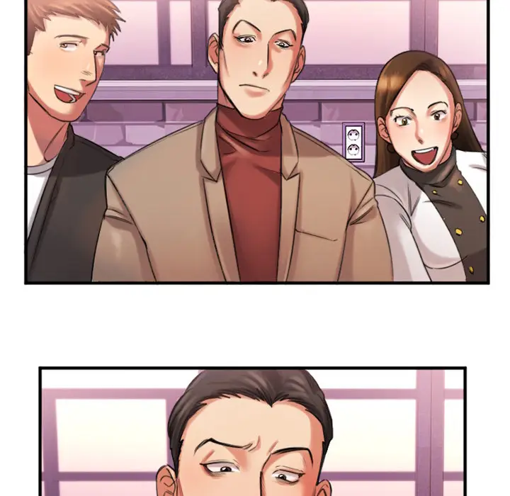 image-komik-food-chain-smoke-joker-chapter-1-157/218