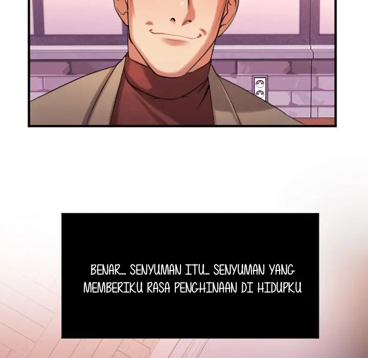 image-komik-food-chain-smoke-joker-chapter-1-158/218