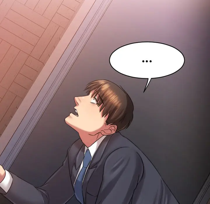 image-komik-food-chain-smoke-joker-chapter-1-159/218