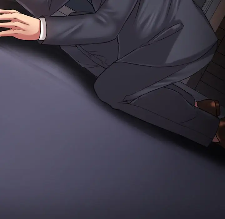 image-komik-food-chain-smoke-joker-chapter-1-160/218