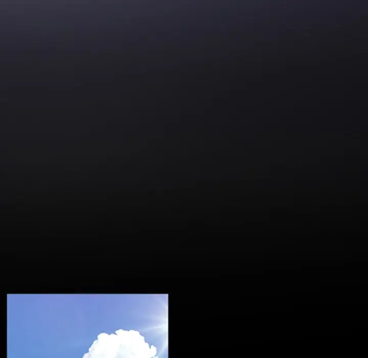 image-komik-food-chain-smoke-joker-chapter-1-161/218