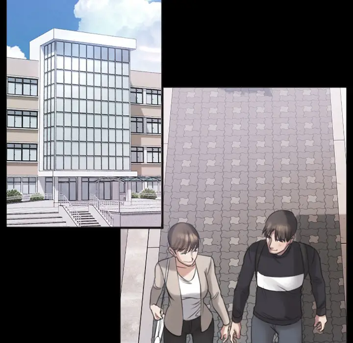 image-komik-food-chain-smoke-joker-chapter-1-162/218