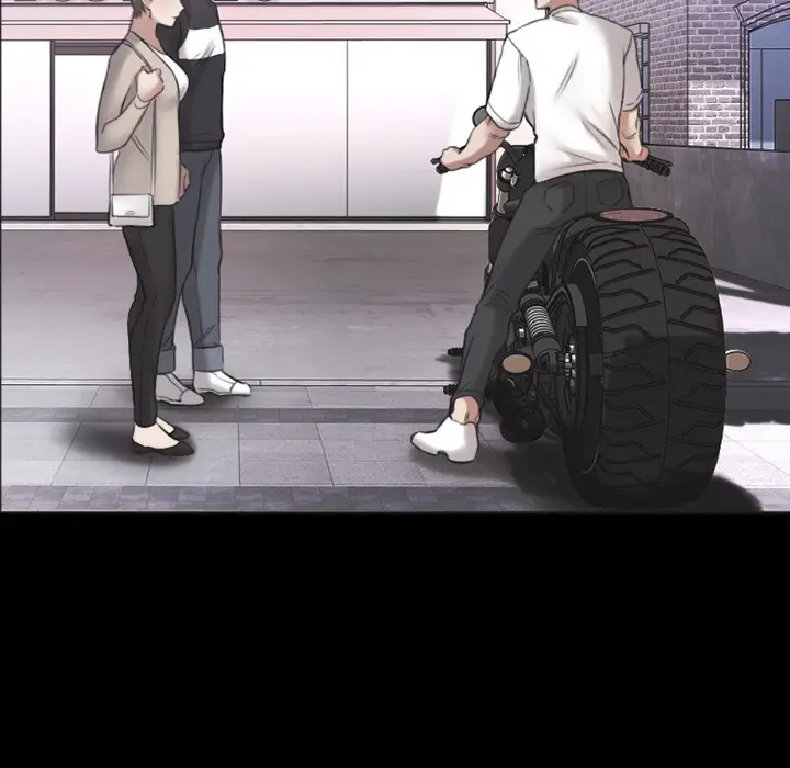 image-komik-food-chain-smoke-joker-chapter-1-164/218