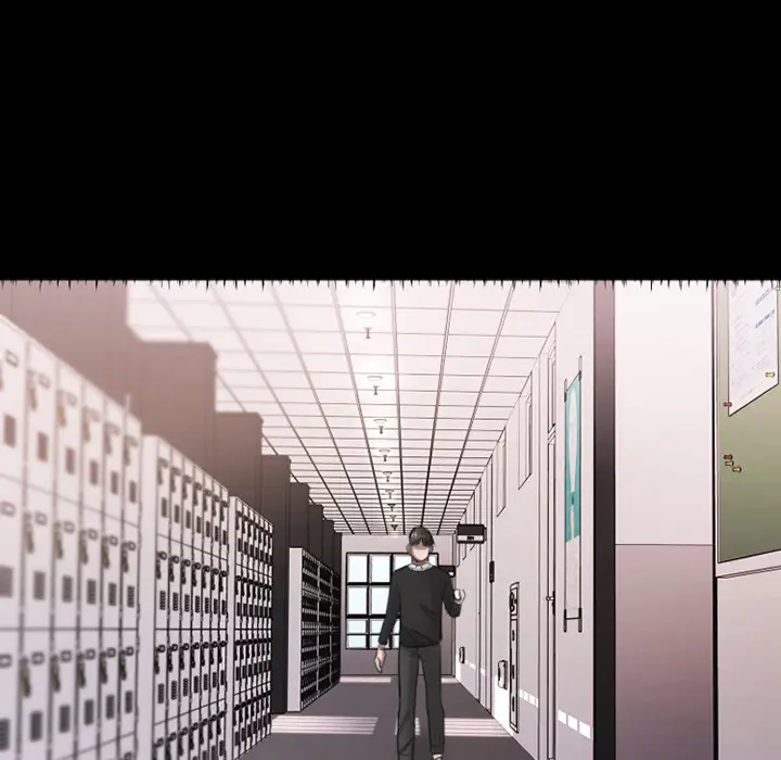 image-komik-food-chain-smoke-joker-chapter-1-165/218