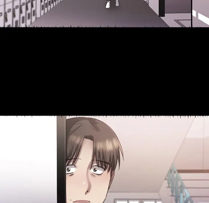 image-komik-food-chain-smoke-joker-chapter-1-166/218