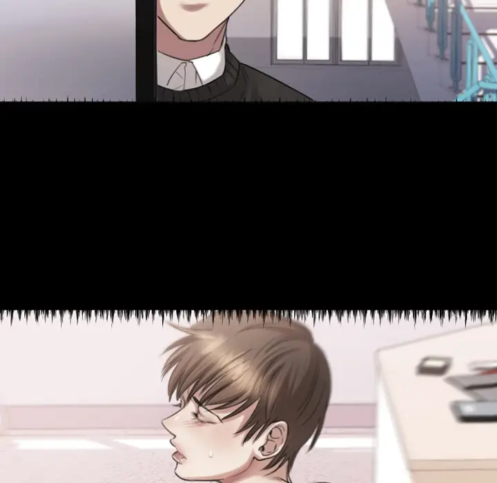 image-komik-food-chain-smoke-joker-chapter-1-167/218