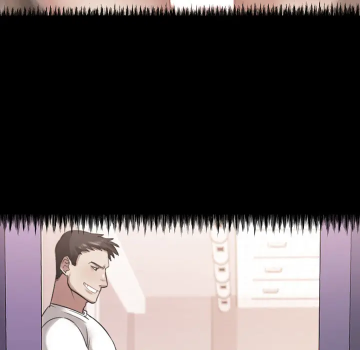 image-komik-food-chain-smoke-joker-chapter-1-169/218