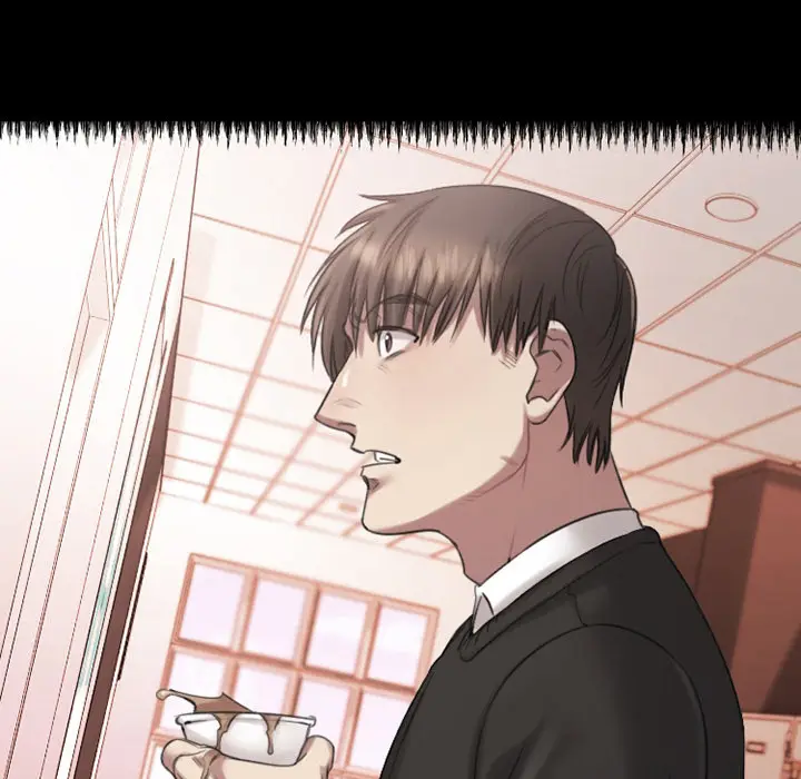 image-komik-food-chain-smoke-joker-chapter-1-171/218