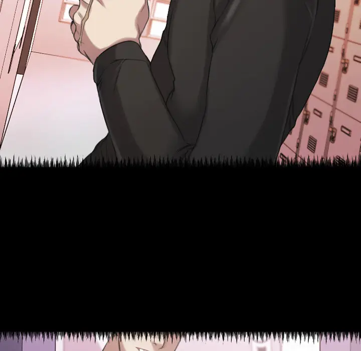 image-komik-food-chain-smoke-joker-chapter-1-172/218