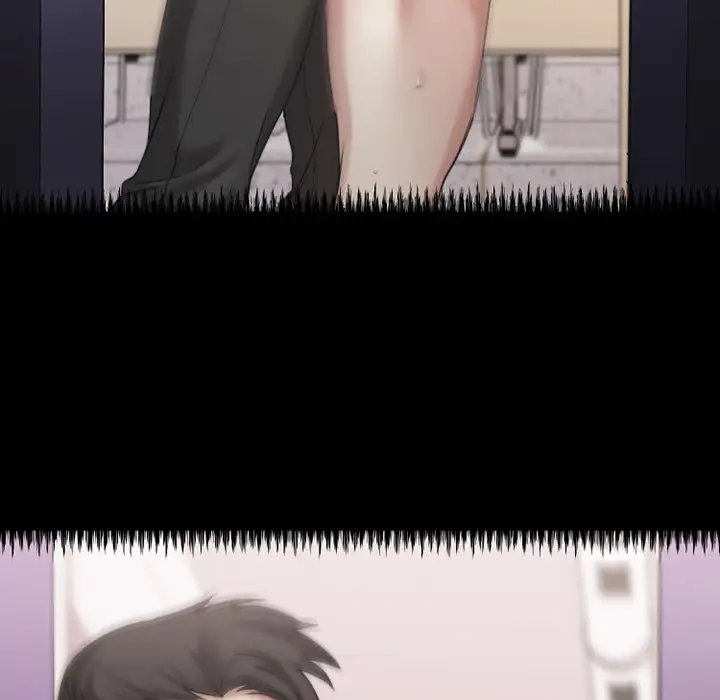 image-komik-food-chain-smoke-joker-chapter-1-174/218