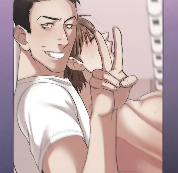 image-komik-food-chain-smoke-joker-chapter-1-175/218