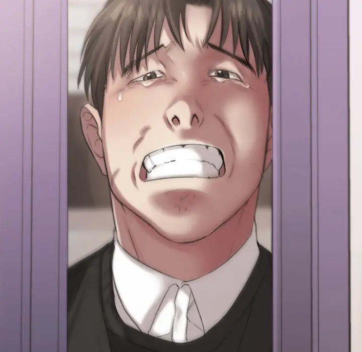 image-komik-food-chain-smoke-joker-chapter-1-177/218