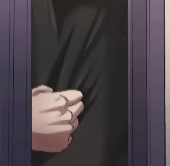 image-komik-food-chain-smoke-joker-chapter-1-178/218