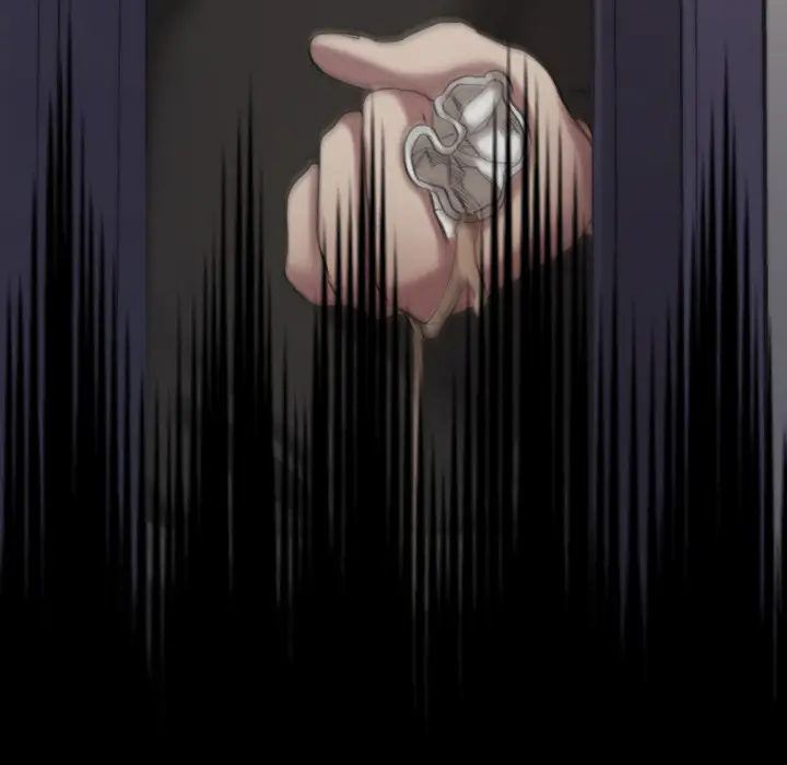 image-komik-food-chain-smoke-joker-chapter-1-179/218