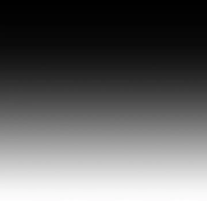 image-komik-food-chain-smoke-joker-chapter-1-181/218